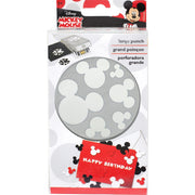 Ek Success EK Success Disney Confetti Punch-Mickey Ears