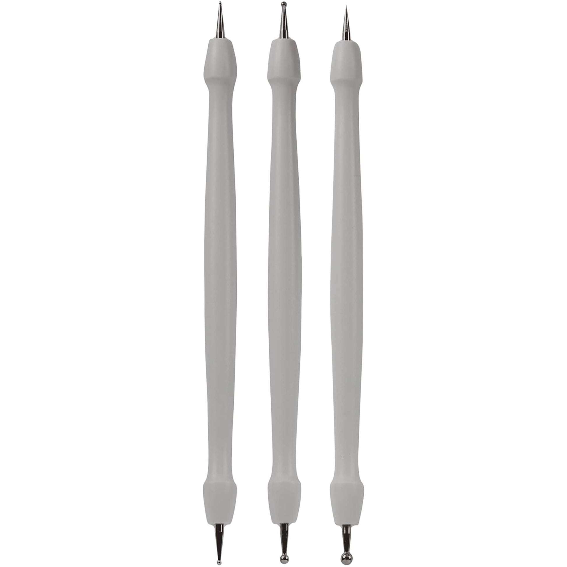 Ek Success EK Tools - Embossing Stylus Set - 3 Pieces