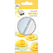 Ek Success EK Tools - Scallop Circle Paper Punch - 1.75"