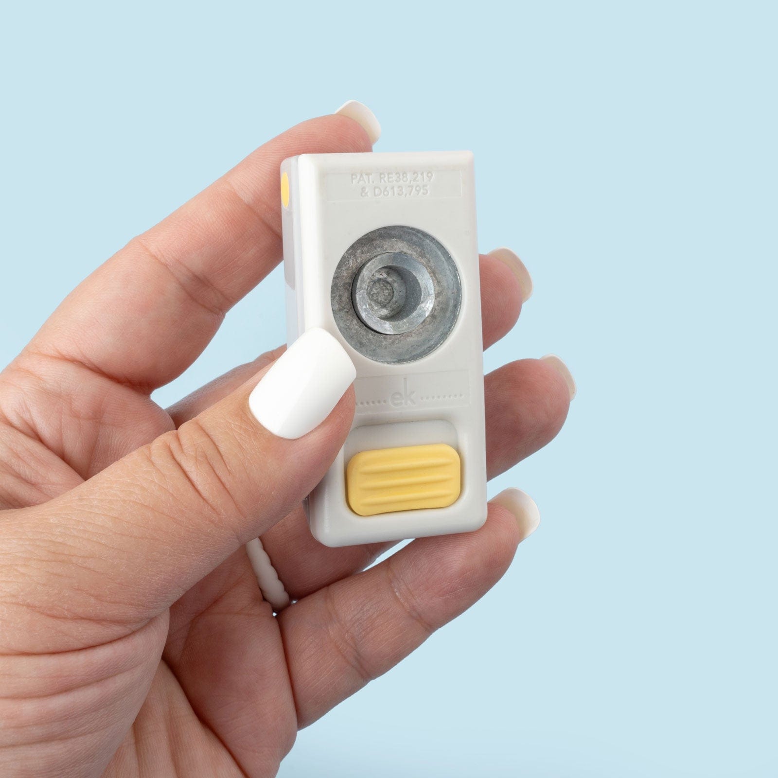 Ek Success Punches EK Tools 1/2 Inch Circle Paper Punch