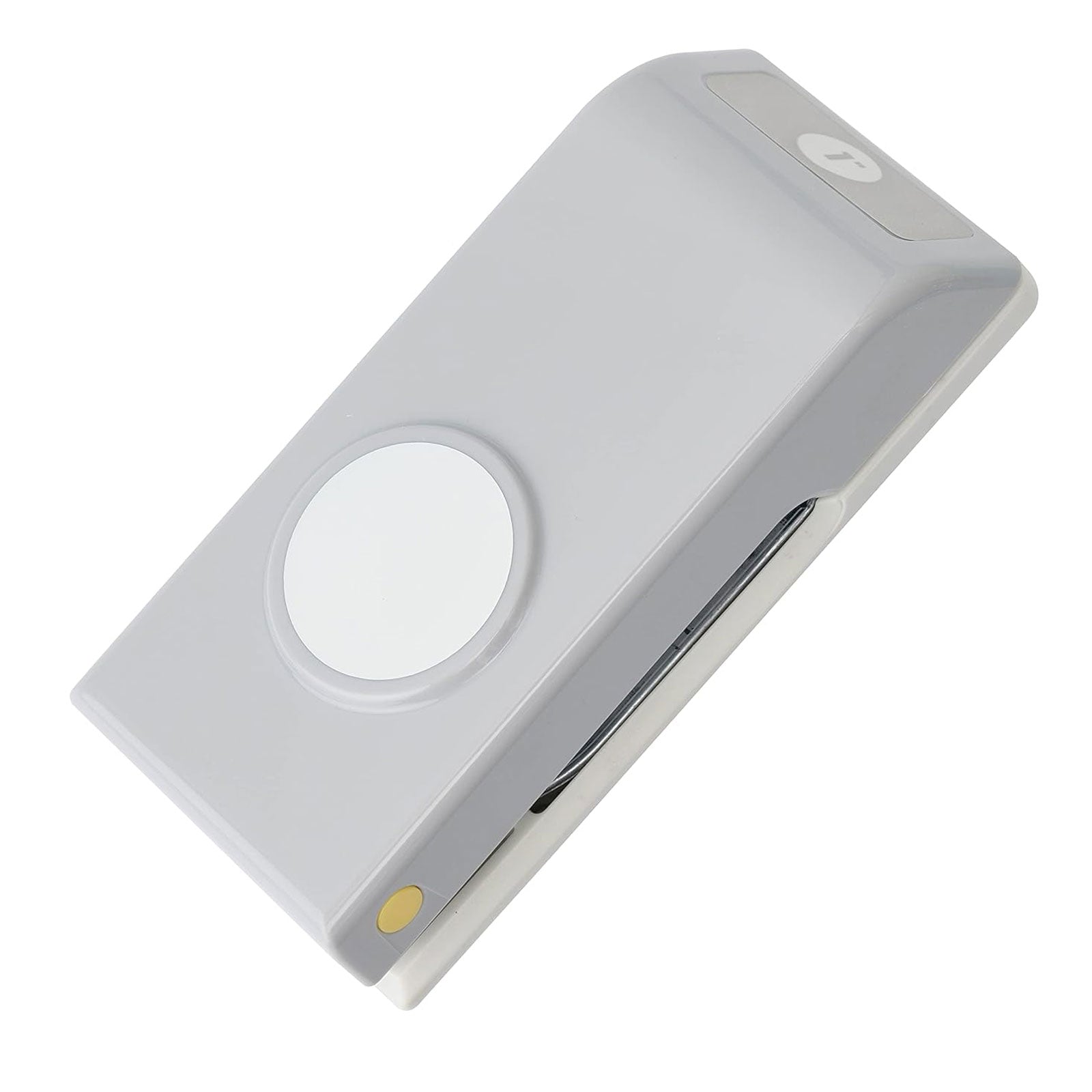 Ek Success Punches EK Tools 1 Inch Circle Paper Punch