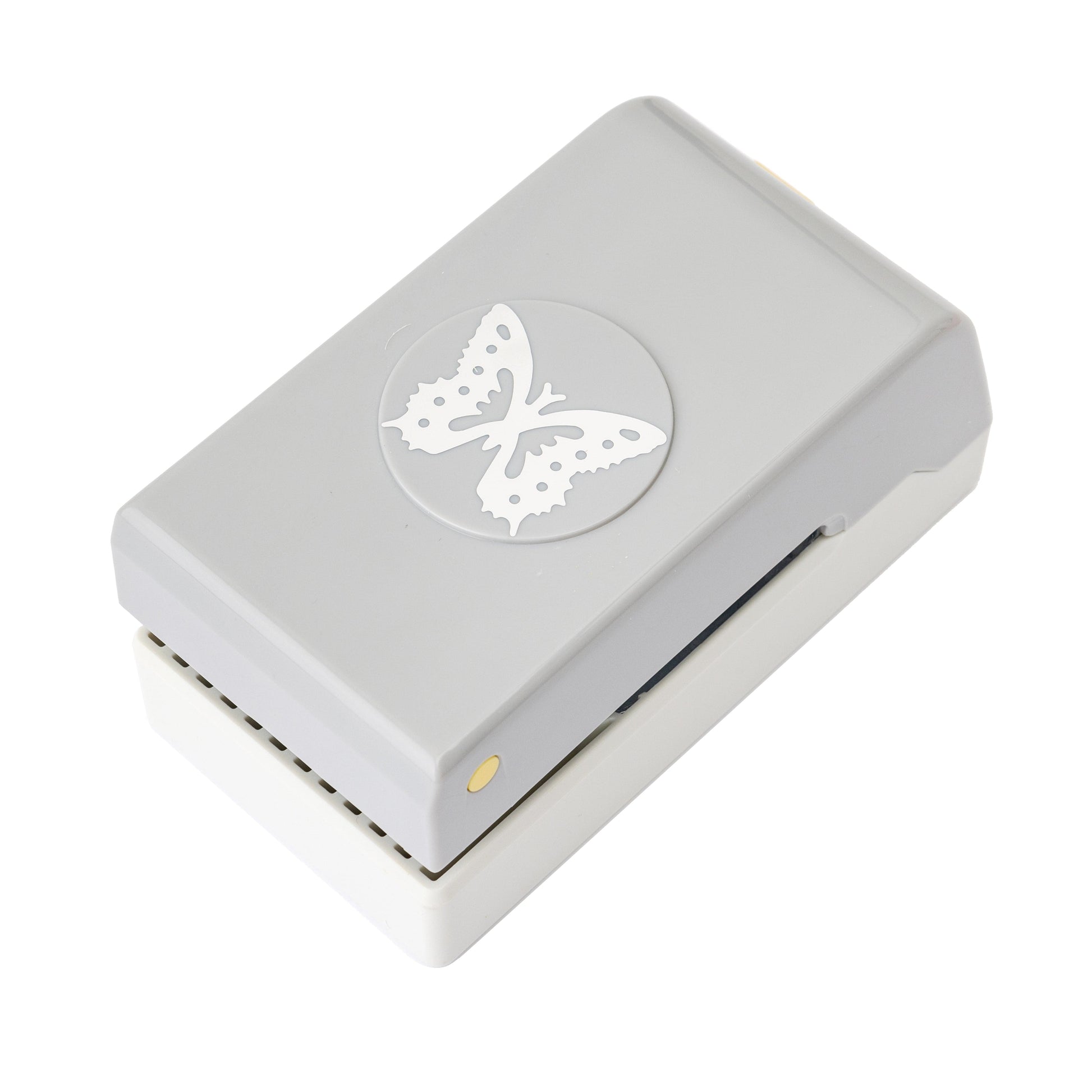 Ek Success Punches EK Tools Butterfly Layering Paper Punch