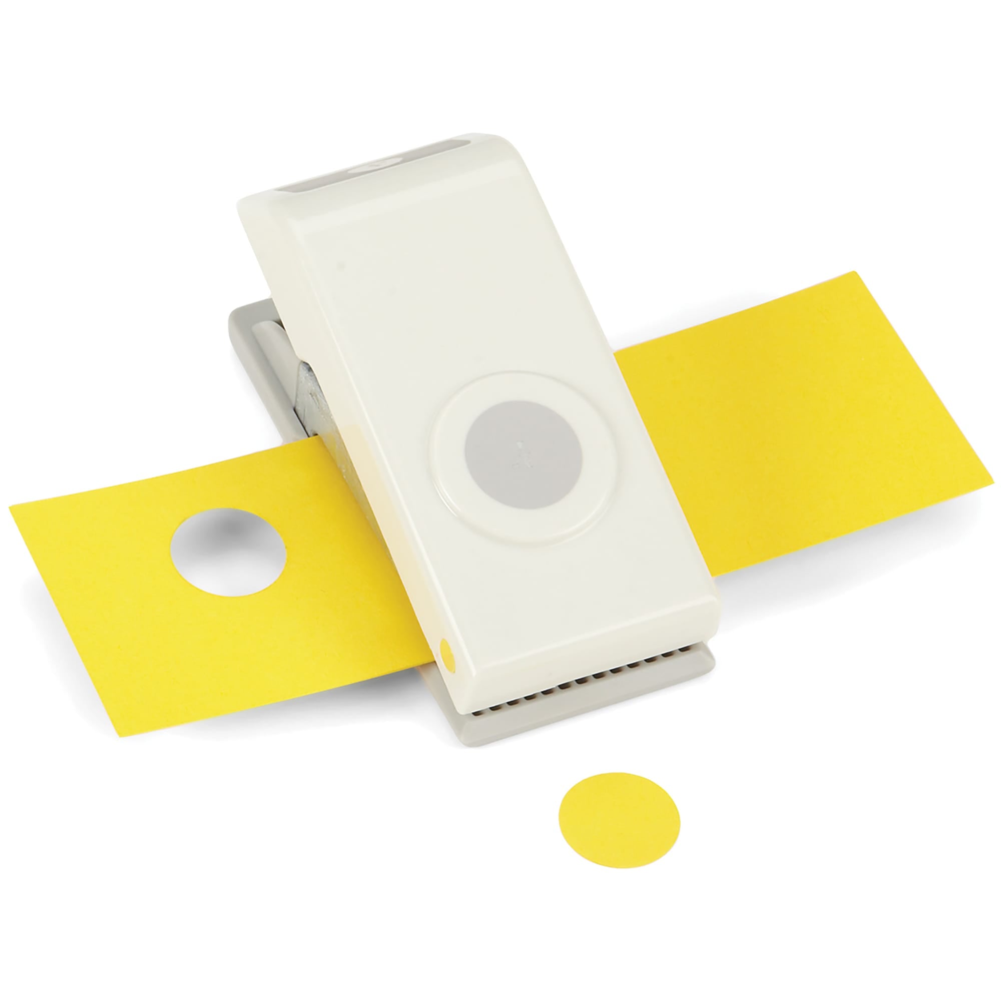 Ek Success Punches EK Tools - Circle Paper Punch - 3/4"
