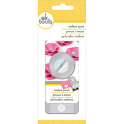 Ek Success Punches EK Tools - Circle Paper Punch - 3/4"
