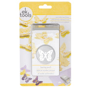 Ek Success Punches EK Tools - Layering Paper Punch - Butterfly
