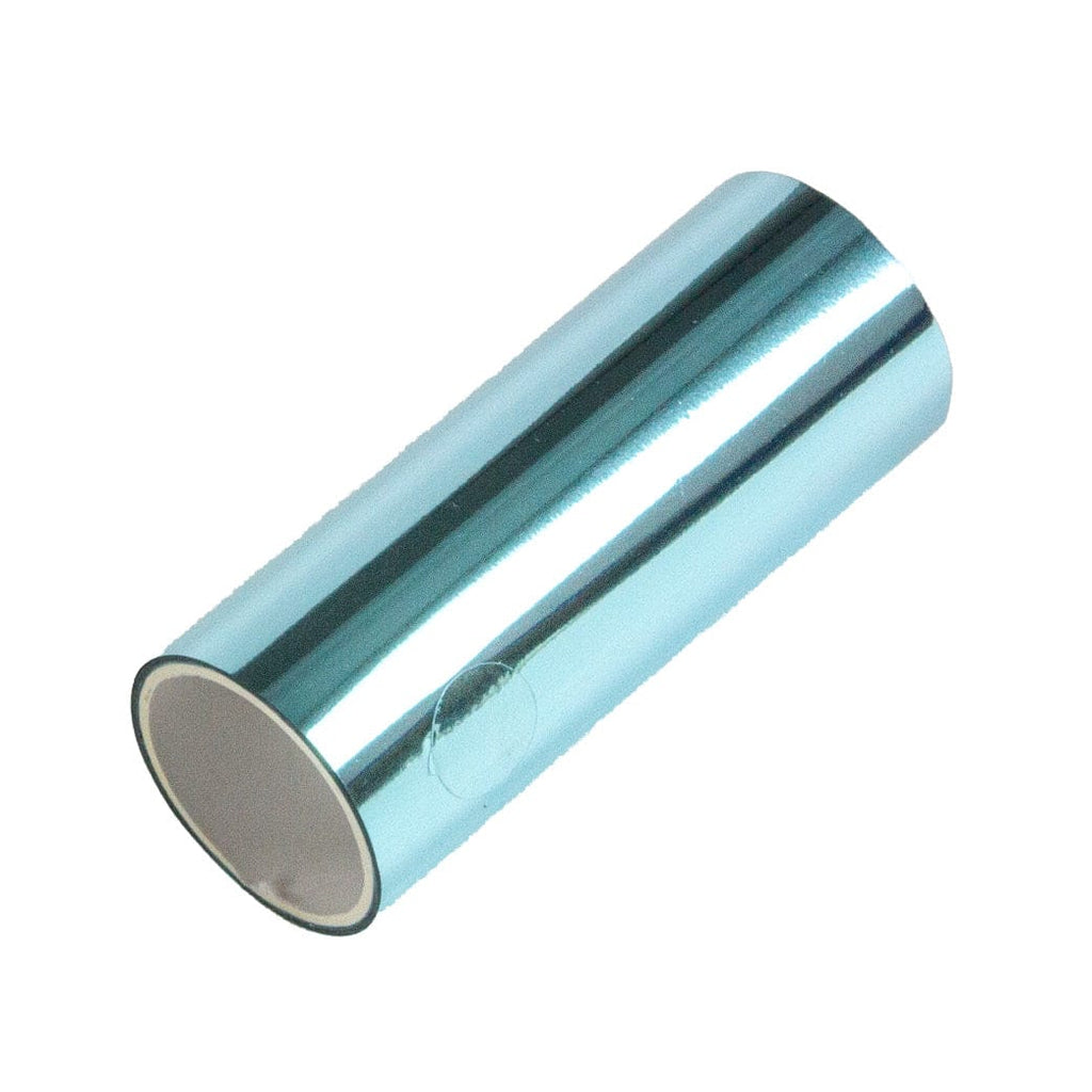 Foil Fusion Luxury Craft Foil Foil Fusion - 76mm x 5m Luxury Craft Foil - Celestial Mist - 5725E
