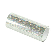 Foil Fusion Luxury Craft Foil Kit 108 - Foil Fusion - 76mm x 5m Luxury Craft Foil - Nordic Shimmer - 5731e