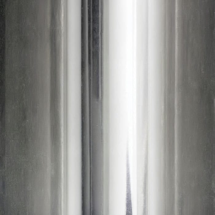 Heidi Swapp Craft Materials Heidi Swapp MINC Reactive Foil Roll – Silver – 12.25" x 10ft