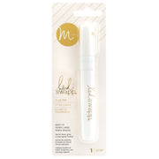 Heidi Swapp Mixed Product Programs Heidi Swapp Minc Glue Pen - Wide Tip