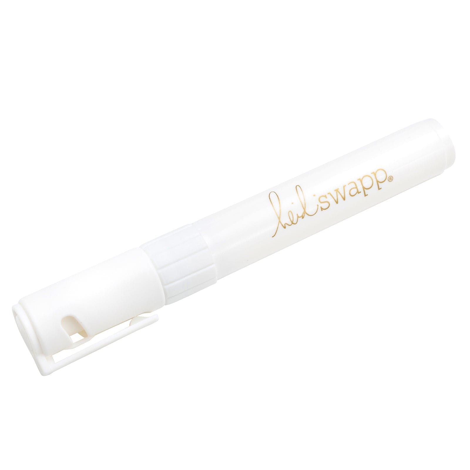 Heidi Swapp Mixed Product Programs Heidi Swapp Minc Glue Pen - Wide Tip