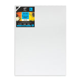 Load image into Gallery viewer, Little Birdie 12&quot; X 16&quot; 1/Pkg Canvas Panel Art Board