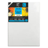 Load image into Gallery viewer, Little Birdie 16x20 - 1pc Canvas Panel Art Board