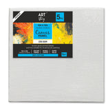 Load image into Gallery viewer, Little Birdie 16x20 - 1pc Canvas Panel Art Board