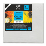 Load image into Gallery viewer, Little Birdie 16x20 - 1pc Canvas Panel Art Board