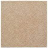 Load image into Gallery viewer, Little Birdie 4&quot; Square MDF Coaster