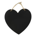 Heart Creative Chalkboard - 6