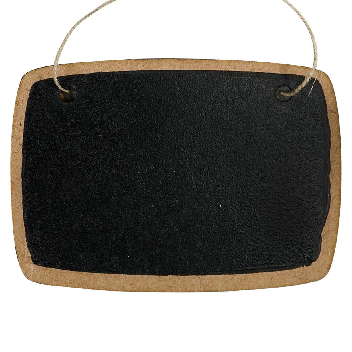 Little Birdie Chalkboard Hanging Mini Chalkboard Signs