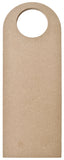 Load image into Gallery viewer, Little Birdie MDF Door Hanger 3.7&quot;X10.2&quot; 1/Pkg