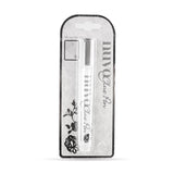 Load image into Gallery viewer, Nuvo Adhesives Multipack of 4 - Flat Tip Glue Pen Medium - 203n4