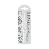 Load image into Gallery viewer, NUVO Smooth Precision Glue Pen - 10ml Capacity