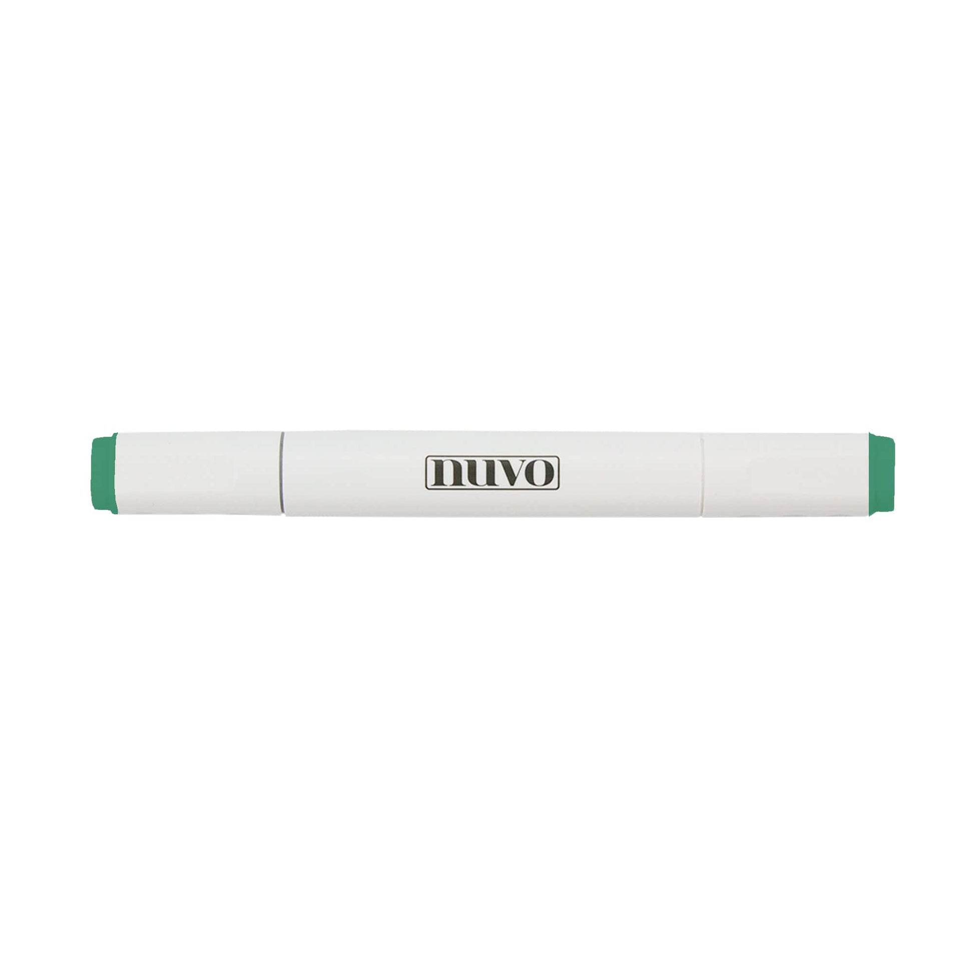 Nuvo Bundle 5 Pack of Nuvo Alcohol Marker Pens - SPKY2