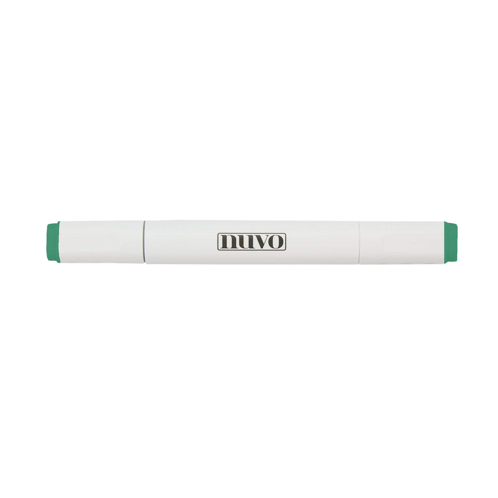 Nuvo Bundle 5 Pack of Nuvo Alcohol Marker Pens - SPKY2