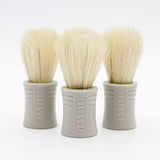 Load image into Gallery viewer, Nuvo bundle Blending Daubers &amp; Brush Bundle - SEPT02