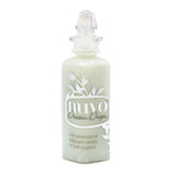 Load image into Gallery viewer, Nuvo bundle Dream Drops Bundle - DB110