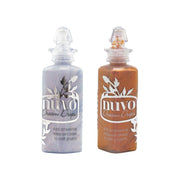 Nuvo bundle Dream Drops Retiring Bundle - N14