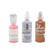Nuvo bundle Mixed Nuvo Retiring Drops - N16