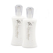 Nuvo bundle Nuvo - Deluxe Adhesive Bundle - BUNDLE