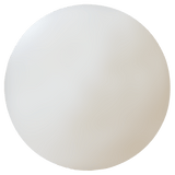 Load image into Gallery viewer, Nuvo bundle Nuvo Drops Bundle - DB108