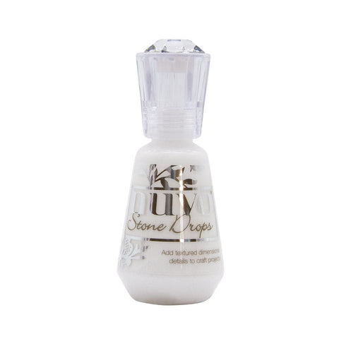 Nuvo bundle Nuvo Drops Bundle - DB108