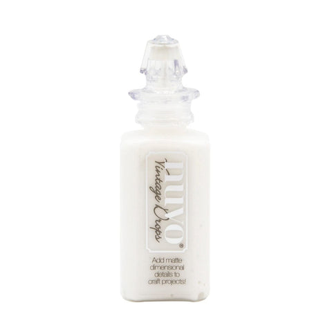 Nuvo bundle Nuvo Drops Bundle - DB108