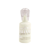 Load image into Gallery viewer, Nuvo bundle Nuvo Drops Bundle - DB108