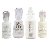 Load image into Gallery viewer, Nuvo bundle Nuvo Drops Bundle - DB108