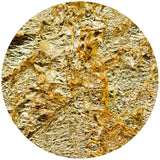 Load image into Gallery viewer, Nuvo bundle Nuvo - Gilding Flakes Bundle - ES05