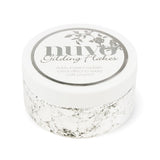 Load image into Gallery viewer, Nuvo bundle Nuvo - Gilding Flakes Bundle - ES05