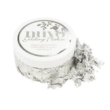 Load image into Gallery viewer, Nuvo bundle Nuvo - Gilding Flakes Bundle - ES05