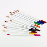 Load image into Gallery viewer, Nuvo bundle Nuvo - Marker Pens &amp; Classic Colour Pencils - ES09