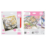 Load image into Gallery viewer, Nuvo bundle Shaker Creator - Pockets - Bundle - CS15