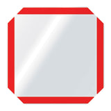 Load image into Gallery viewer, Nuvo bundle Shaker Creator - Pockets - Bundle - CS15