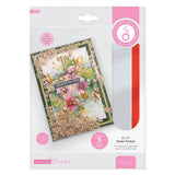 Load image into Gallery viewer, Nuvo bundle Shaker Creator - Pockets - Bundle - CS15