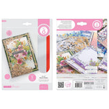 Load image into Gallery viewer, Nuvo bundle Shaker Creator - Pockets - Bundle - CS15