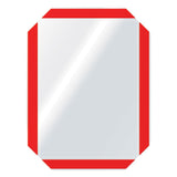 Load image into Gallery viewer, Nuvo bundle Shaker Creator - Pockets - Bundle - CS15