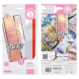 Load image into Gallery viewer, Nuvo bundle Shaker Creator - Pockets - Bundle - CS15