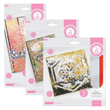 Load image into Gallery viewer, Nuvo bundle Shaker Creator - Shaker Pockets Collection - CS15