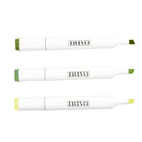 Load image into Gallery viewer, Nuvo Bundle Stamp Club Nuvo Bundle - SC31-2