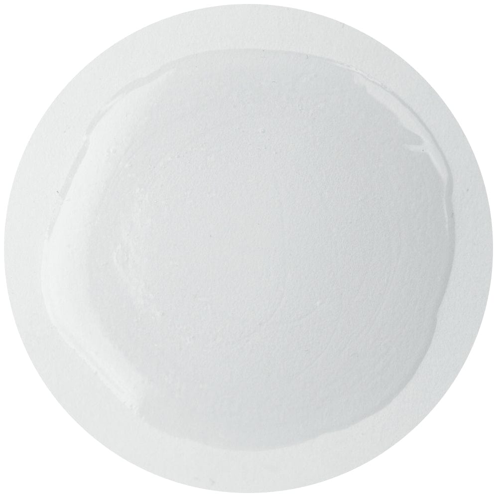 Nuvo Crystal Glaze Nuvo - Crystal Glaze - Clear - 947n