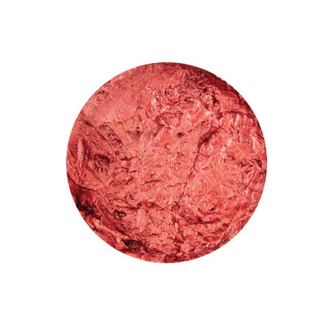 Nuvo Embellishment Mousse Nuvo - Embellishment Mousse - Antique Red - 1408N